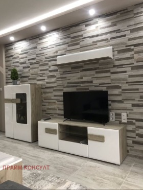 ���� ��� ���� 2-����� | Imot.bg � ����� ������ 15