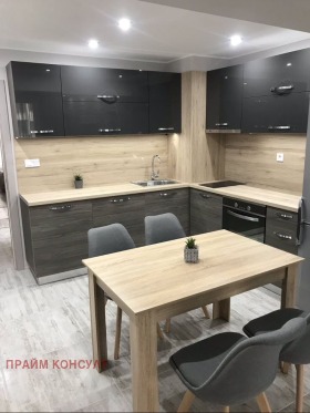 ���� ��� ���� 2-����� | Imot.bg � ����� ������ 13