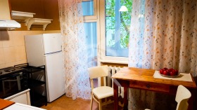 ���� ��� ���� 2-����� | Imot.bg � ����� ������ 6