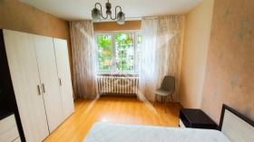 ���� ��� ���� 2-����� | Imot.bg � ����� ������ 9