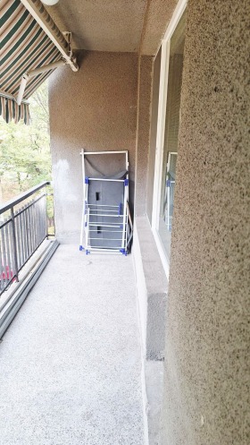 ���� ��� ���� 3-����� | Imot.bg � ����� ������ 17