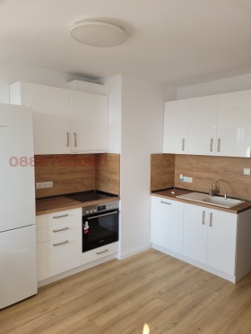 ���� ��� ���� 3-����� | Imot.bg � ����� ������ 2