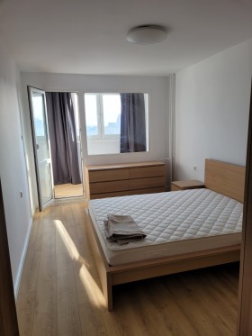 ���� ��� ���� 3-����� | Imot.bg � ����� ������ 10