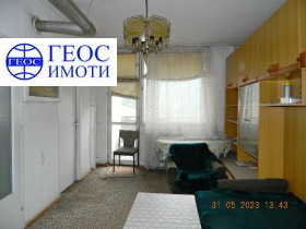 2 bedroom Nov tsentar, Smolyan 1