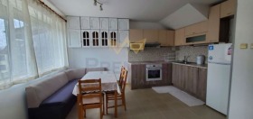 2 bedroom Lyatno kino Trakiya, Varna 1