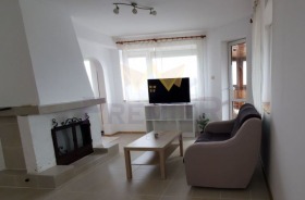 2 bedroom Lyatno kino Trakiya, Varna 3