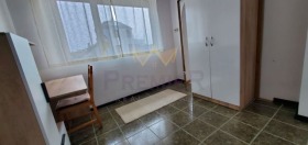 2 bedroom Lyatno kino Trakiya, Varna 5