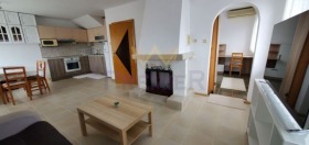 2 bedroom Lyatno kino Trakiya, Varna 2