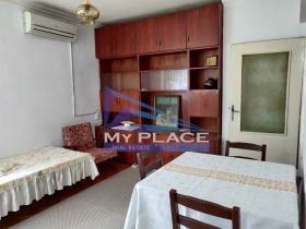 2 bedroom Dobrudzhanski, Shumen 1