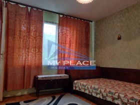 2 camere da letto Dobrudganski, Shumen 5