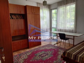 2 bedroom Dobrudzhanski, Shumen 4