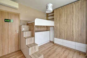    3- | Imot.bg    7