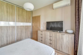    3- | Imot.bg    6