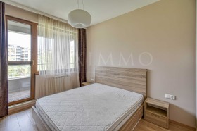   3- | Imot.bg    5