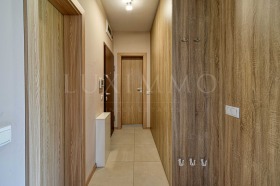    3- | Imot.bg    14