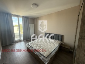    3- | Imot.bg    3