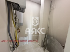    3- | Imot.bg    7