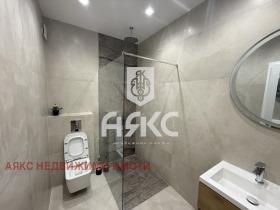    3- | Imot.bg    5