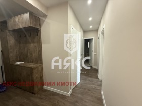    3- | Imot.bg    8