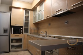 Te huur 2 slaapkamers