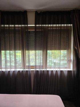 ���� ��� ���� 3-����� | Imot.bg � ����� ������ 7