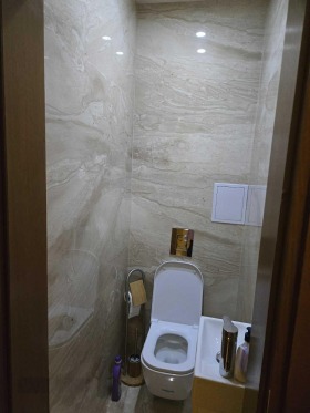 ���� ��� ���� 3-����� | Imot.bg � ����� ������ 11