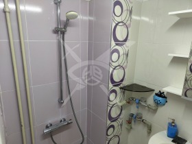 ���� ��� ���� 3-����� | Imot.bg � ����� ������ 13