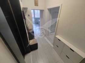 ���� ��� ���� 3-����� | Imot.bg � ����� ������ 11