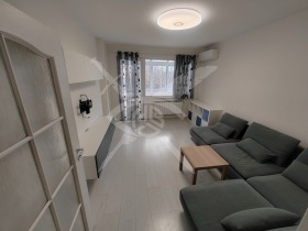 ���� ��� ���� 3-����� | Imot.bg � ����� ������ 2