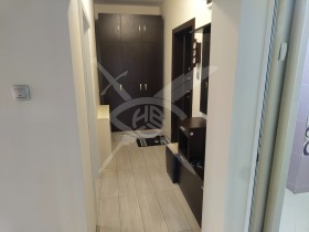 ���� ��� ���� 3-����� | Imot.bg � ����� ������ 12