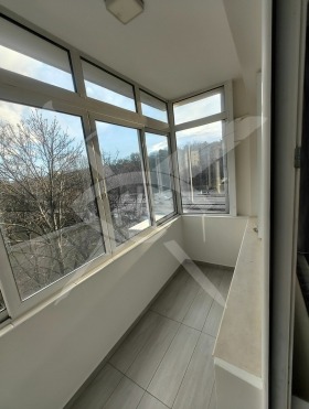 ���� ��� ���� 3-����� | Imot.bg � ����� ������ 9