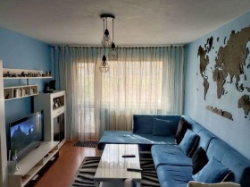 ����� ���� ��� ���� 3-�����,���� �����, ����� 9