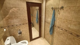 ���� ��� ���� 3-����� | Imot.bg � ����� ������ 11