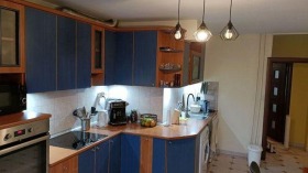 ���� ��� ���� 3-����� | Imot.bg � ����� ������ 6