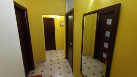 ���� ��� ���� 3-����� | Imot.bg � ����� ������ 13