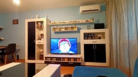 ���� ��� ���� 3-����� | Imot.bg � ����� ������ 3