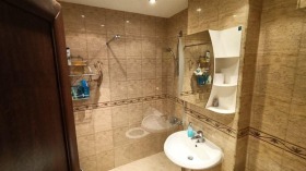 ���� ��� ���� 3-����� | Imot.bg � ����� ������ 10