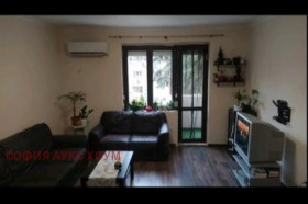 ������ ���� ��� ���� 3-�����