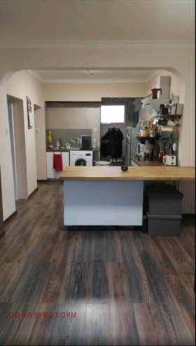 ���� ��� ���� 3-����� | Imot.bg � ����� ������ 3