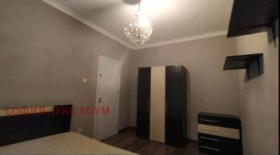 ���� ��� ���� 3-����� | Imot.bg � ����� ������ 4