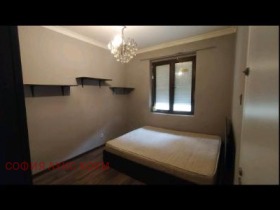 ���� ��� ���� 3-����� | Imot.bg � ����� ������ 5