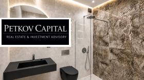 ���� ��� ���� 3-����� | Imot.bg � ����� ������ 12