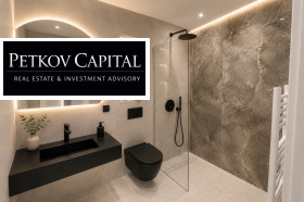 ���� ��� ���� 3-����� | Imot.bg � ����� ������ 9