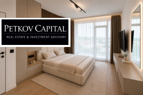���� ��� ���� 3-����� | Imot.bg � ����� ������ 10