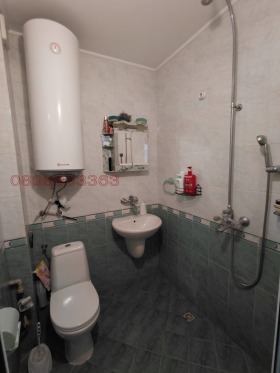 ���� ��� ���� 3-����� | Imot.bg � ����� ������ 7