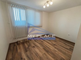 ���� ��� ���� 3-����� | Imot.bg � ����� ������ 13