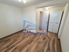 ���� ��� ���� 3-����� | Imot.bg � ����� ������ 14