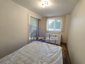 ���� ��� ���� 3-����� | Imot.bg � ����� ������ 12