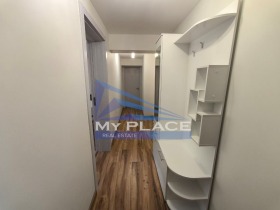 ���� ��� ���� 3-����� | Imot.bg � ����� ������ 17