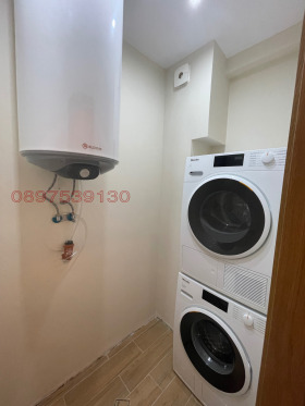 ���� ��� ���� 4-����� | Imot.bg � ����� ������ 5